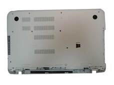 780095-001 for Hp -  Base Enclosure AMD SNW