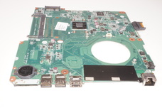 781100-501 for Hp -  UMA N3530 Motherboard