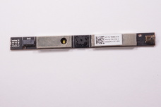 781623-001 for Hp -  Webcam/ MIC VG