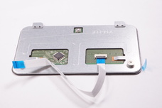 781764-001 for Hp -  TOUCHPAD BOARD