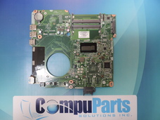 782103-501 for Hp -  Intel Core i3-4010U Motherboard