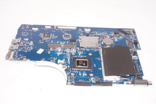 782279-501 for Hp -  Amd FX-7500 A76M STD Motherboard