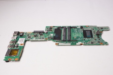 782306-501 for Hp -  Intel Core i5-5200U STD Motherboard