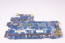 782951-501 for Hp -  System Board