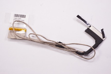 783044-001 for Hp -  LCD Display Cable