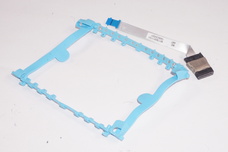 783097-001 for Hp -  HDD Hardware KIT