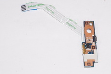 783101-001 for Hp -  Power Button Board