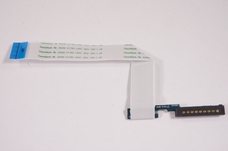 783103-001 for Hp -  Pogo BD With Cable