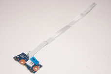 783104-001 for Hp -  Volume BD With Cable