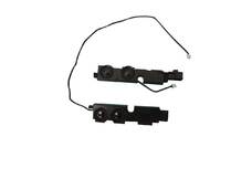 783110-001 for Hp -  Speaker Dual