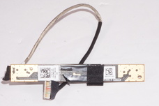 783117-001 for Hp -  Webcam Camera