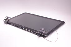 783120-001 for Hp -  15.6” HDTouch Screen LCD Assembly