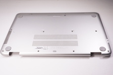 784134-001 for Hp -  Bottom Base Cover