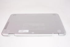 784139-001 for Hp -  Bottom Base Cover