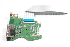 784532-001 for Hp -  USB Audio Board With Cable