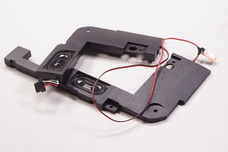 784534-001 for Hp -  Speaker Kit