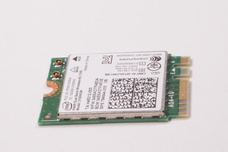 784644-005 for Hp -  Wireless Card