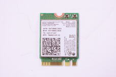 784645-005 for Hp -  Wireless Card  Wifi and Bluetooth 4.0