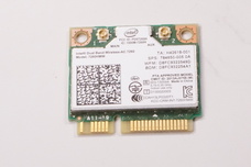 784650-005 for Hp -  Wireless Card