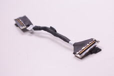 784Y1 for Dell -  IO Cable