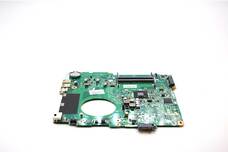 785442-501 for Hp -   UMA A8-6410 HDD/ ODD STD Motherboard