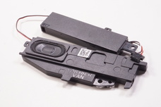 786042-001 for Hp -  Speaker Kit