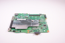 786899-501 for Hp -  Celeron N2840 Motherboard