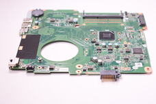 786901-501 for Hp -  UMA Intel Celeron N3540 Intel Motherboard