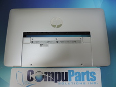 787259-001 for Hp -  Back Cover