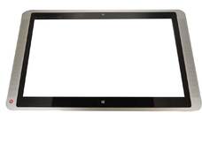 787260-001 for Hp -  Display Bezel TS