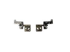 787265-001 for Hp -  Display Hinges