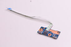 787269-001 for Hp -  Volume Board With Cable