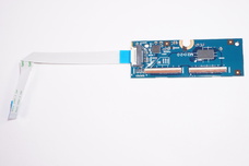 787270-001 for Hp -  Touch Board Module