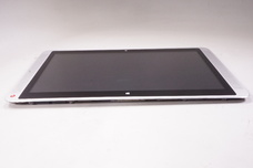 787271-001 for Hp -  TouchScreen Assembly