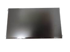 787273-001 for Hp -  13.3 INCH Display RAW PANEL AG FHD