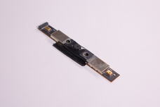 787277-001 for Hp -  Webcam