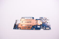 787280-501 for Hp -  Intel Core M-5Y70 8GB Motherboard