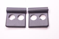 787286-001 for Hp -  Hinges Cover