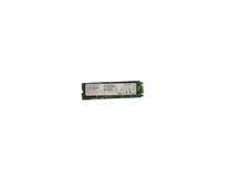 787288-001 for Hp -  256gb Sata 6GB M.2 2280 SSD Drive