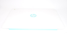 787689-001 for Hp -  Lcd  Back Cover