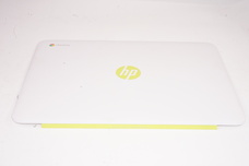 787691-001 for Hp -  LCD Back Cover