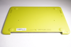 787699-001 for Hp -  Bottom Base Cover