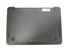 787700-001 for Hp -  Base Enclosure SMS