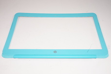 787705-001 for Hp -  LCD BEZEL