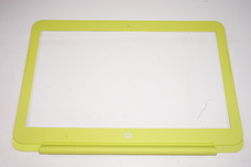 787707-001 for Hp -  LCD Front Bezel