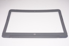 787708-001 for Hp -  LCD Front Bezel