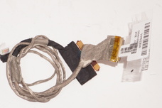 787709-001 for Hp -  Display Cable