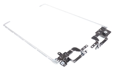 787712-001 for Hp -  Hinge Kit