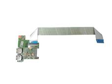 787714-001 for Hp -  USB Connector Board