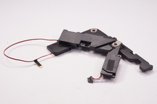 787723-001 for Hp -  Speaker Kit